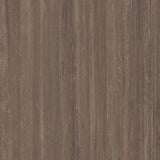 Marmoleum Striato 5254 Red Horse - Linoleum