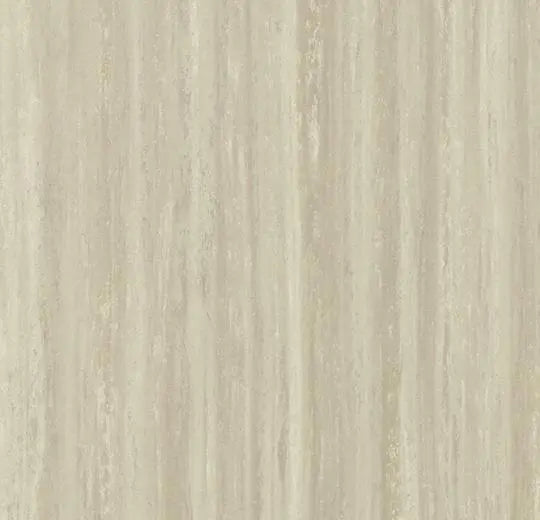 Marmoleum Striato 5255 Desert Sand - Linoleum - Harman Vloeren Amsterdam