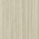 Marmoleum Striato 5255 Desert Sand - Linoleum