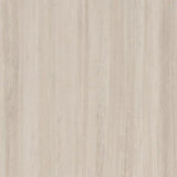 Marmoleum Striato 5256 Silt Stone - Linoleum