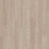 Novilon Bella 5822 Light Chestnut - Vinyl - Zeil