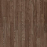 Novilon Bella 5823 Dark Chestnut - Vinyl - Zeil