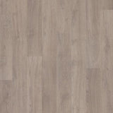 Novilon Viva Hout 5430 Pale Oak - Vinyl - Zeil