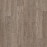 Novilon Viva Hout 5432 Natural Oak - Vinyl - Zeil