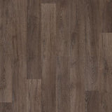 Novilon Viva Hout 5434 Weathered Oak - Vinyl - Zeil
