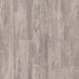 Novilon Viva Hout 5734 Off White Raw Timber - Vinyl - Zeil