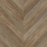 Novilon Viva Hout 5743 Classic Chevron - Vinyl - Zeil