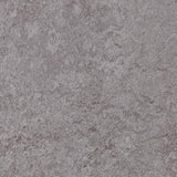 Novilon Viva Beton 7362 Dark Grey - Vinyl - Zeil