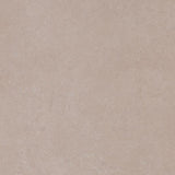 Novilon Viva Beton 5669 Warm Beton - Vinyl - Zeil