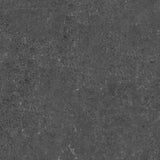 Novilon Viva Beton 5602 Mid Neutral Grey - Vinyl - Zeil