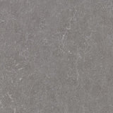 Novilon Viva Beton 5607 Light Neutral Grey - Vinyl - Zeil