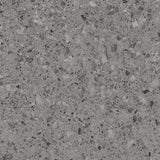 Novilon Bella 5618 Grey Terrazzo - Vinyl - Zeil
