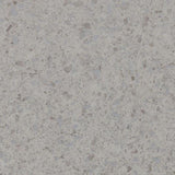 Novilon Bella 5619 Neutral Terrazzo - Vinyl - Zeil