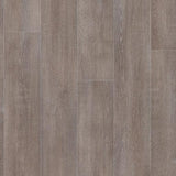 Novilon Bella 5785 Warm Greywash Oak - Vinyl - Zeil