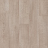 Novilon Bella 5788 Limed Oak - Vinyl - Zeil