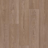Novilon Viva Hout 5441 Brown Timber - Vinyl - Zeil