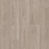 Novilon Viva Hout 5442 Light Timber - Vinyl - Zeil
