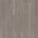Novilon Viva Hout 5443 Grey Timber - Vinyl - Zeil