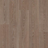 Novilon Viva Hout 5444 Hazelnut Timber - Vinyl - Zeil