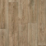 Novilon Viva Hout 5458 Classic Oak - Vinyl - Zeil
