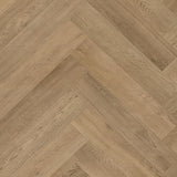 Novilon Viva Hout 5427 Classic Timber Herringbone - Vinyl - Zeil