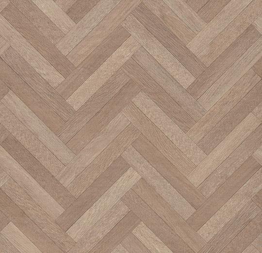 Novilon Viva Hout 5652 Classic Double Herringbone - HarmanXL Vloerenoutlet Amsterdam