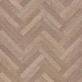 Novilon Viva Hout 5652 Classic Double Herringbone - Vinyl - Zeil