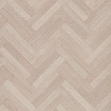 Novilon Viva Hout 5653 Soft Double Herringbone - Vinyl - Zeil