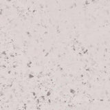 Novilon Viva Beton 5753 Light Dissolved Stone - Vinyl - Zeil