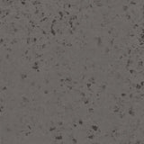 Novilon Viva Beton 5755 Dark Dissolved Stone - Vinyl - Zeil