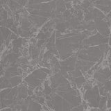 Novilon Bella 5837 Grey Marble - Vinyl - Zeil