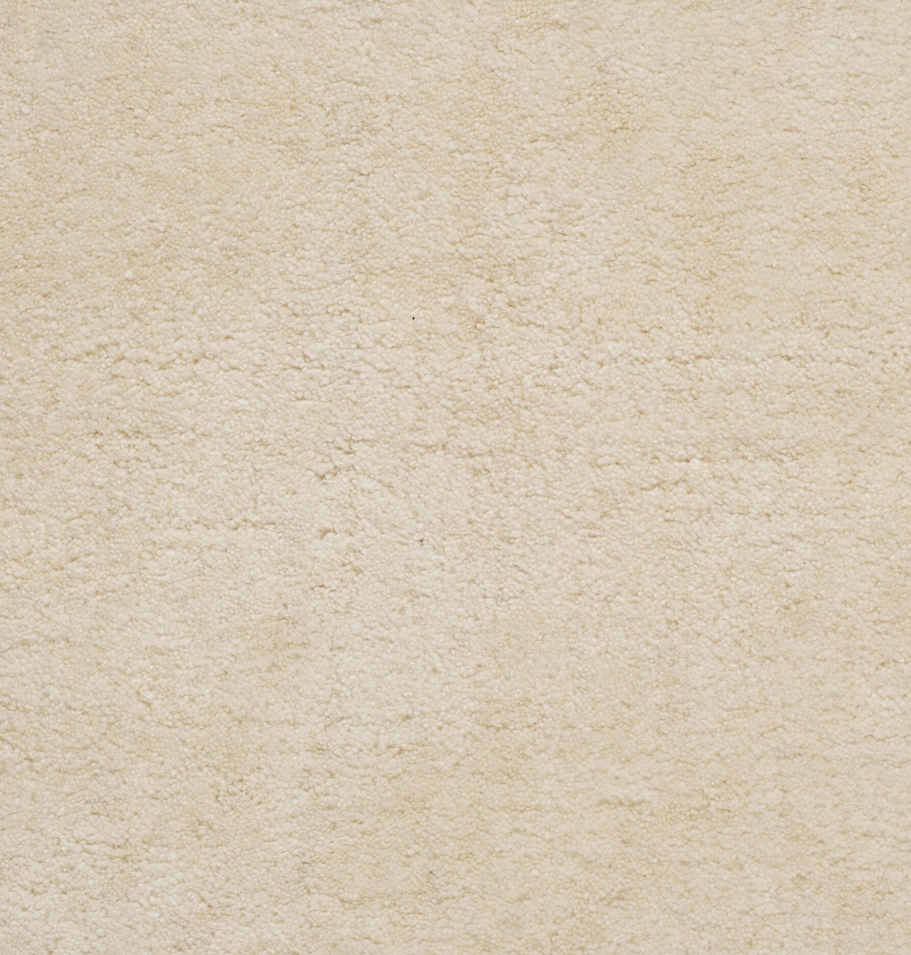 Van Besouw Allure 2301 - 010 - Vloerbedekking - Tapijt
