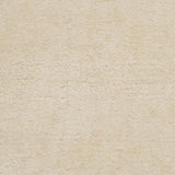 Van Besouw Allure 2301 - 010 - Vloerbedekking - Tapijt