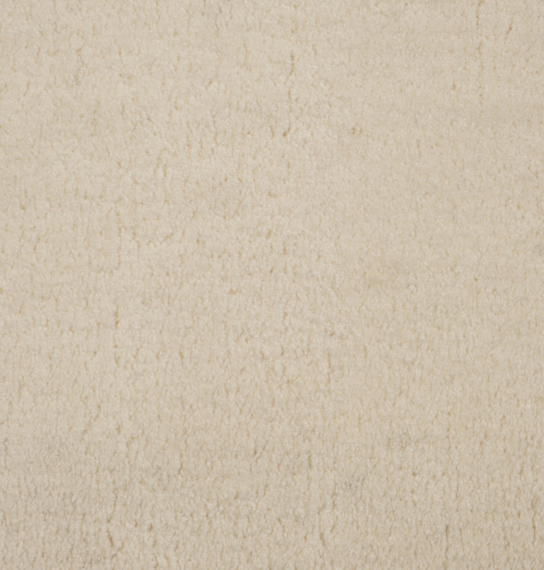 Van Besouw Allure 2301 - 020 - Vloerbedekking - Tapijt
