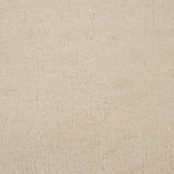 Van Besouw Allure 2301 - 020 - Vloerbedekking - Tapijt