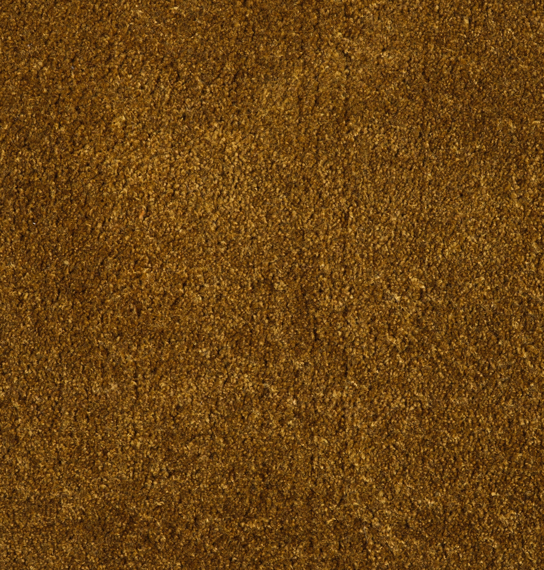 Van Besouw Allure 2301 - 180 - Vloerbedekking - Tapijt