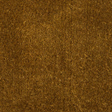 Van Besouw Allure 2301 - 180 - Vloerbedekking - Tapijt