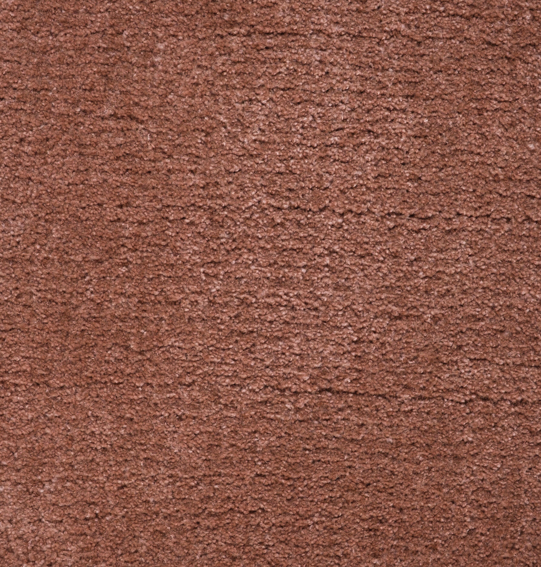 Van Besouw Allure 2301 - 220 - Vloerbedekking - Tapijt