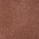 Van Besouw Allure 2301 - 220 - Vloerbedekking - Tapijt