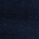 Van Besouw Allure 2301 - 380 - Vloerbedekking - Tapijt
