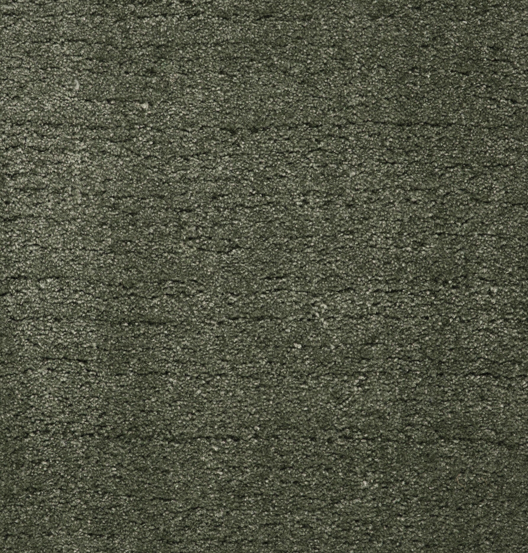 Van Besouw Allure 2301 - 480 - Vloerbedekking - Tapijt