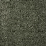 Van Besouw Allure 2301 - 480 - Vloerbedekking - Tapijt