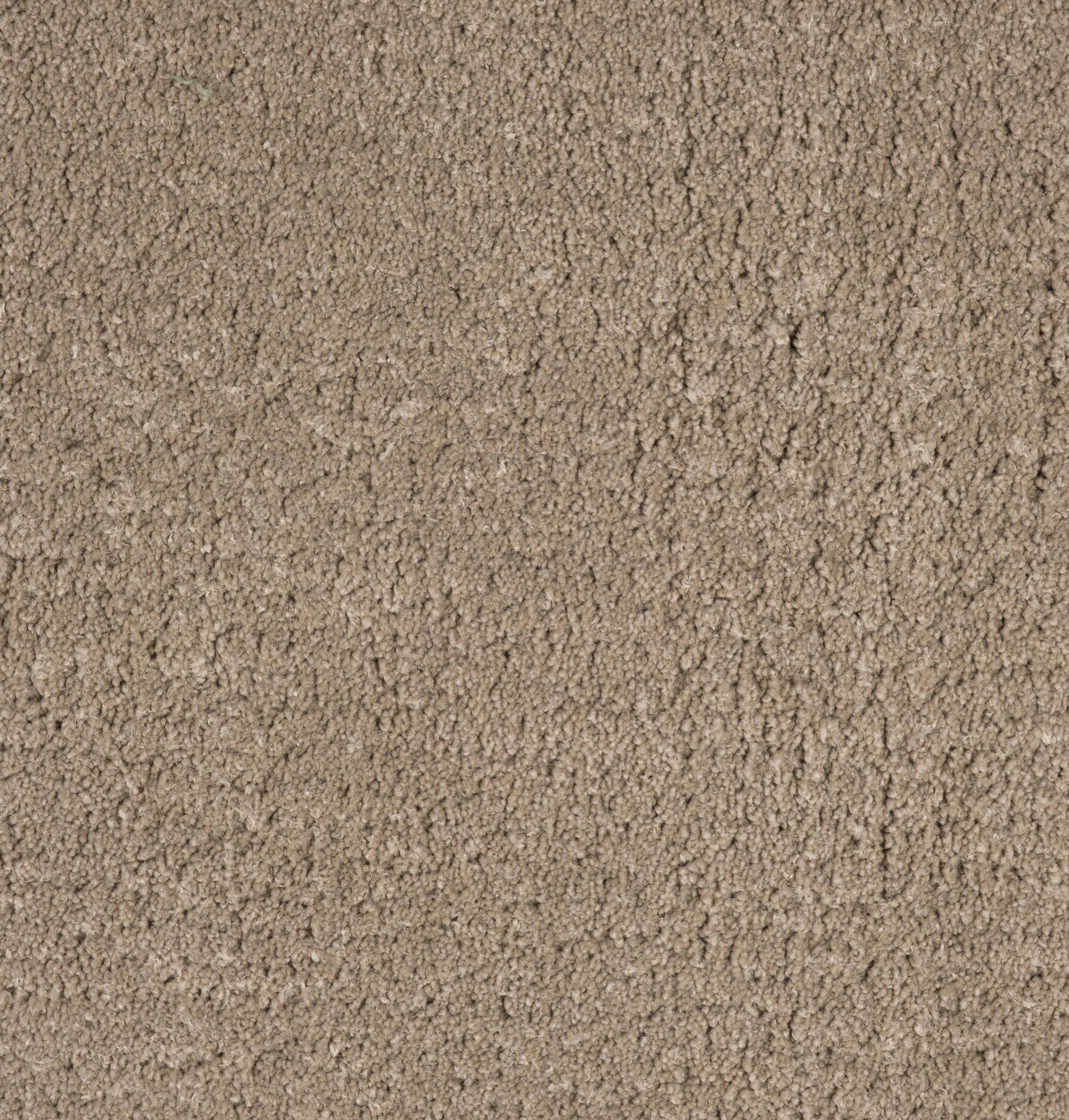 Van Besouw Allure 2301 - 510 - Vloerbedekking - Tapijt