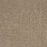 Van Besouw Allure 2301 - 510 - Vloerbedekking - Tapijt