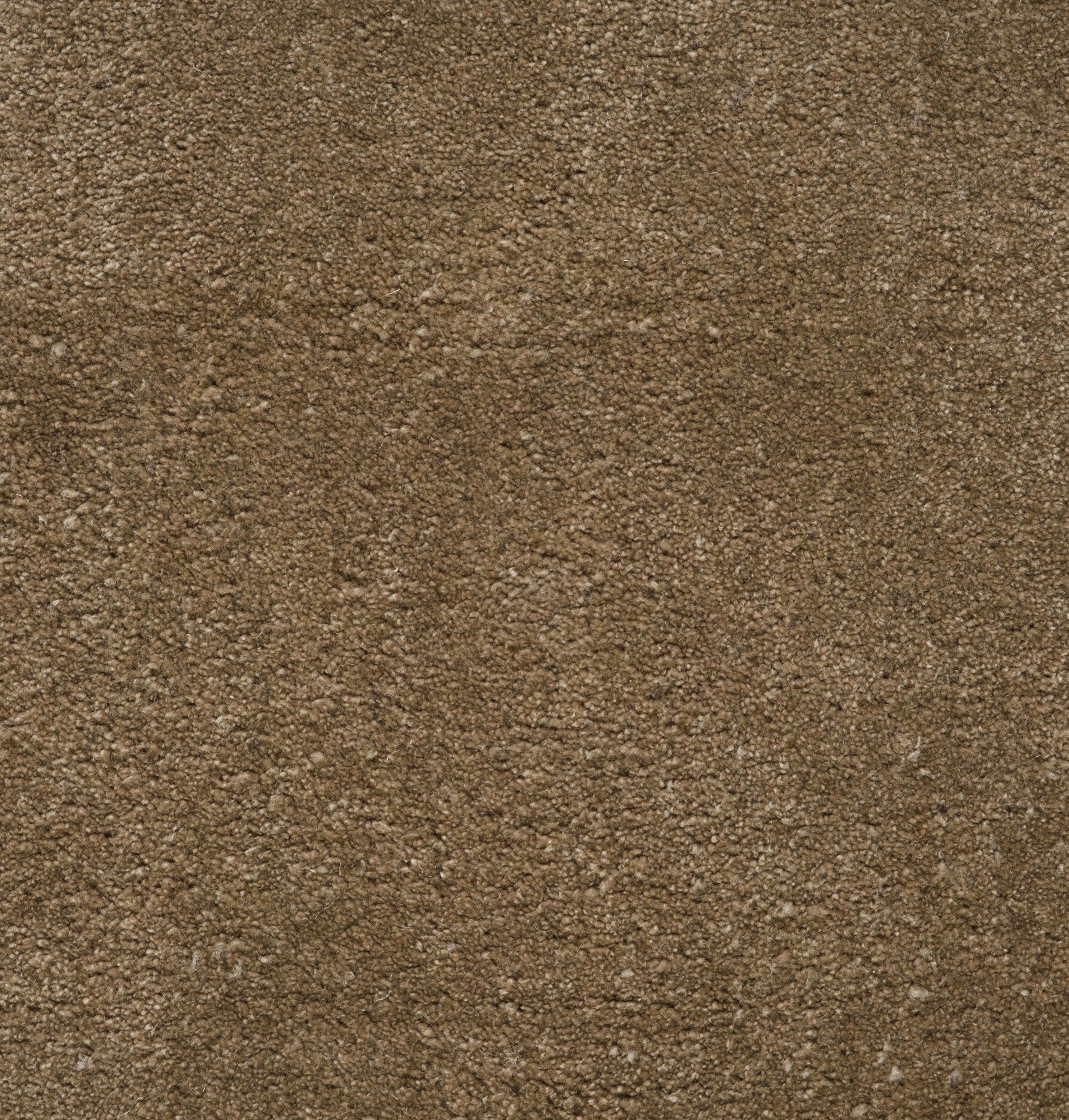 Van Besouw Allure 2301 - 520 - Vloerbedekking - Tapijt