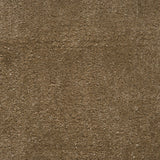 Van Besouw Allure 2301 - 520 - Vloerbedekking - Tapijt