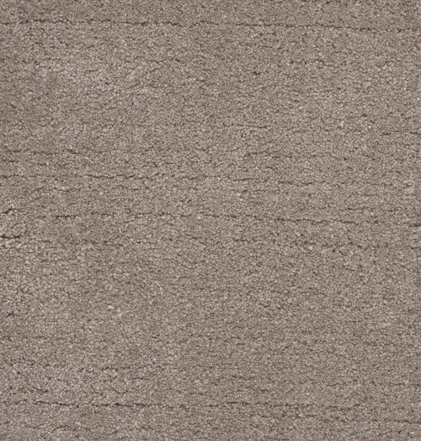 Van Besouw Allure 2301 - 540 - Vloerbedekking - Tapijt