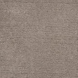 Van Besouw Allure 2301 - 540 - Vloerbedekking - Tapijt