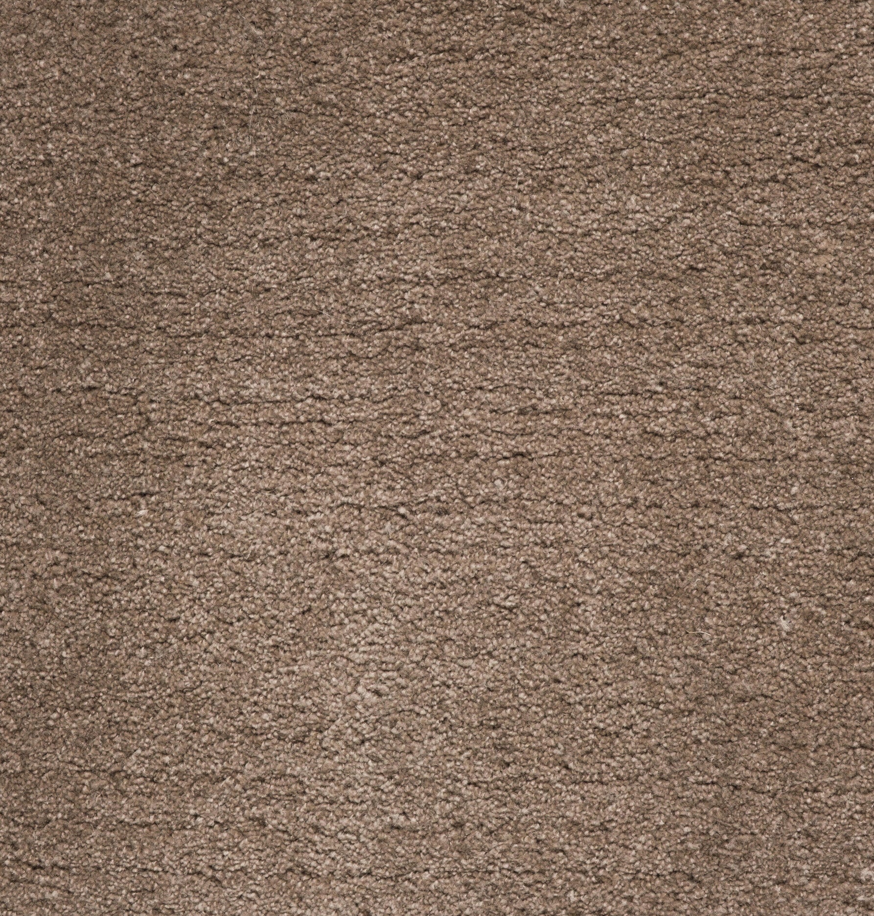 Van Besouw Allure 2301 - 560 - Vloerbedekking - Tapijt
