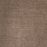 Van Besouw Allure 2301 - 560 - Vloerbedekking - Tapijt